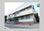 アーバンハウス