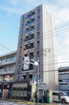 ユーガ千石間取り画像