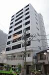 外観　グランプラス千駄木