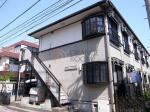 リヴェール本郷 間取り画像