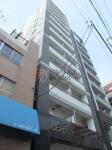 セレーナ文京千石　外観　別角度