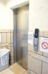 メールボックス・宅配ボックス スカイコート後楽園EAST