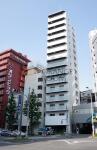 クレイシア文京春日