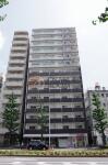 アイル文京白山間取り画像
