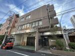 ドミール小石川