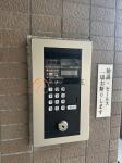 ドミール小石川 外観・共用部