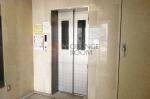 ドミール小石川 外観・共用部