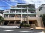 シャイン小石川間取り画像