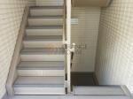 共用部　ツインテラス春日II
