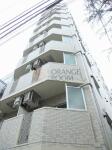 カテリーナ文京湯島
