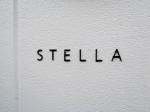 ステラ　～STELLA～　外観