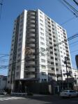 アトラスヒルズ文京白山間取り画像
