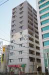 パークホームズ文京千石ステーションプレイス間取り画像