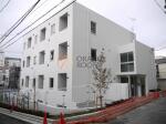 デュプレクス白山　～DUPLEX 白山～間取り画像
