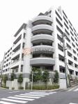 ライオンズスクエア小石川後楽園間取り画像