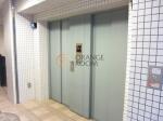 ライオンズスクエア小石川後楽園　エレベーター