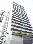 L-AGE　エルアージュ小石川B棟メイン画像