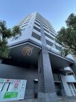 外観　リビオレゾン本郷
