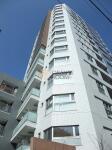 外観　リビオレゾン小石川