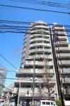 Crest本郷（クレスト本郷）