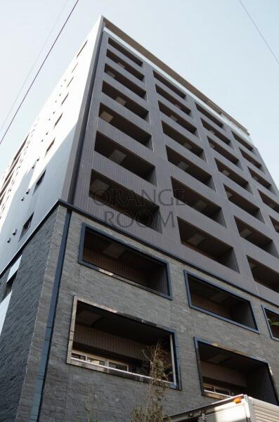 福信館　～FUKUSHIN-KAN～