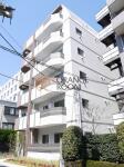 ルーチェ文京 ～LuCe Bunkyo～間取り画像