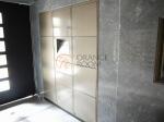 宅配ボックス　スカイコート本郷東大前弐番館