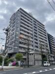 シーアイマンション本郷向丘間取り画像