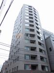 パークハウス本郷三丁目アーバンス間取り画像
