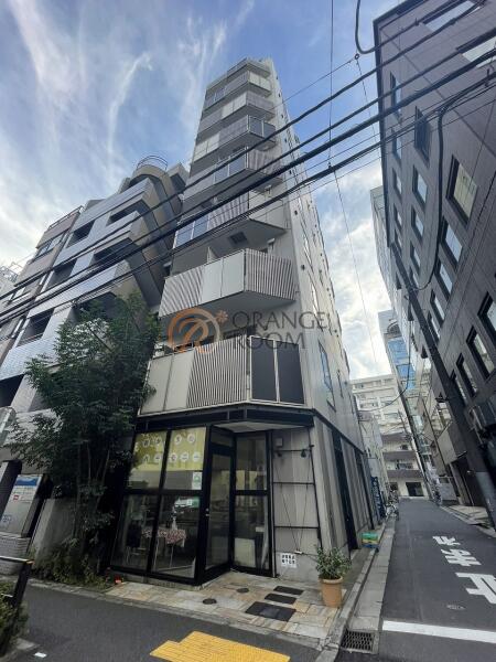 GranDuo本郷（グランデュオ本郷）メイン画像