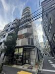 GranDuo本郷（グランデュオ本郷）