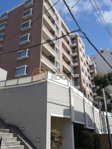 アーバンビュー本郷