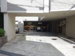アーバンビュー本郷　建物