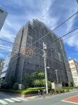 藤和シティホームズ本郷間取り画像