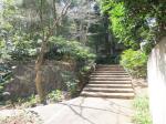 共用部　小石川パークタワー　