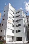 koishikawa:（コイシカワコロン）間取り画像