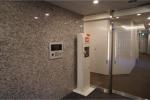 グローリオ小石川　オートロック