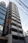 CONOE本郷三丁目　コノエ本郷三丁目間取り画像
