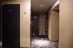 CONOE本郷三丁目　共用部
