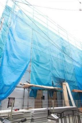 アイムタウン千駄木メイン画像