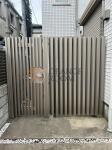 ビューノ本郷6丁目　外観・共用部