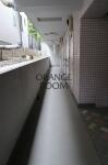 建物共用部　アスパ小石川
