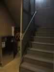 共用部階段　ボヌール音羽