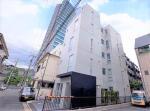 Elegance Villa（エレガンス・ヴィラ）外観写真