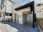外観・共有部　Elegance Villa