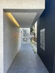 外観・共有部　Elegance Villa