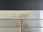 外観・共有部　Elegance Villa