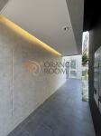 外観・共有部　Elegance Villa