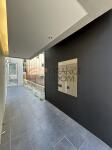 外観・共有部　Elegance Villa