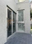 外観・共有部　Elegance Villa
